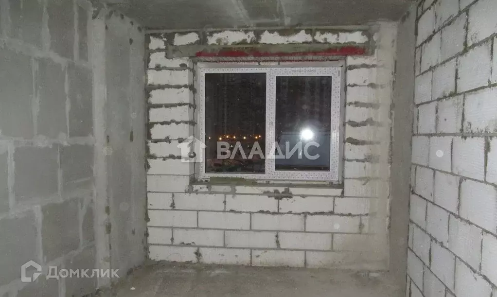 Продаётся 2-к квартира, 59.3 м - Фото 1