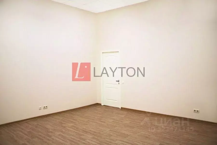 Офис в Москва Научный проезд, 8С1 (61 м) - Фото 2