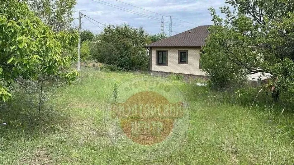 Дом в Белгородская область, Белгородский район, Беломестненское с/пос, ... - Фото 0