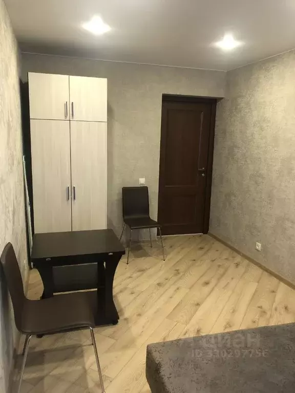 Комната Санкт-Петербург Новочеркасский просп., 10 (18.0 м) - Фото 2