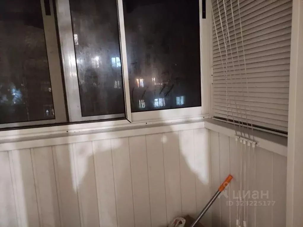 2-к кв. Владимирская область, Карабаново г. Александровский ... - Фото 2