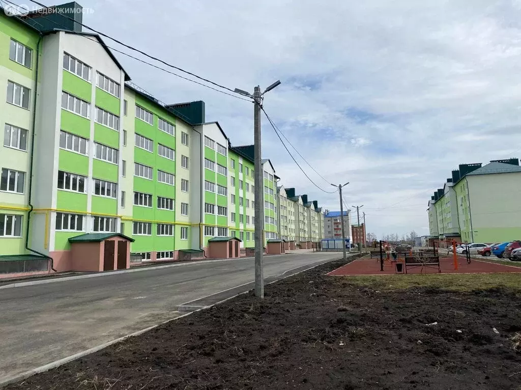 Помещение свободного назначения (70 м) - Фото 0