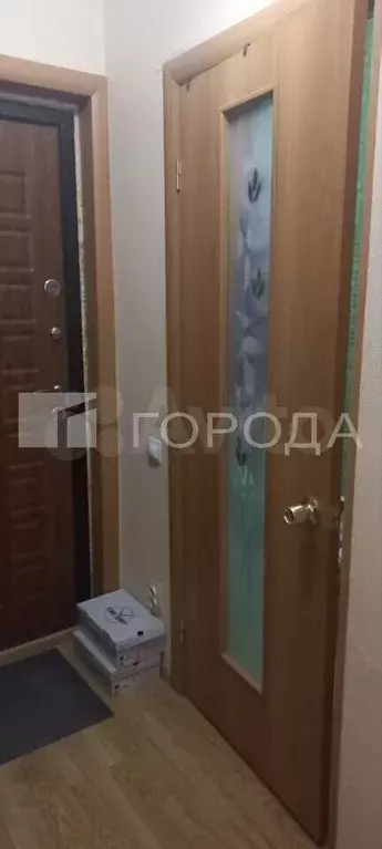 Квартира-студия, 20 м, 5/17 эт. - Фото 0