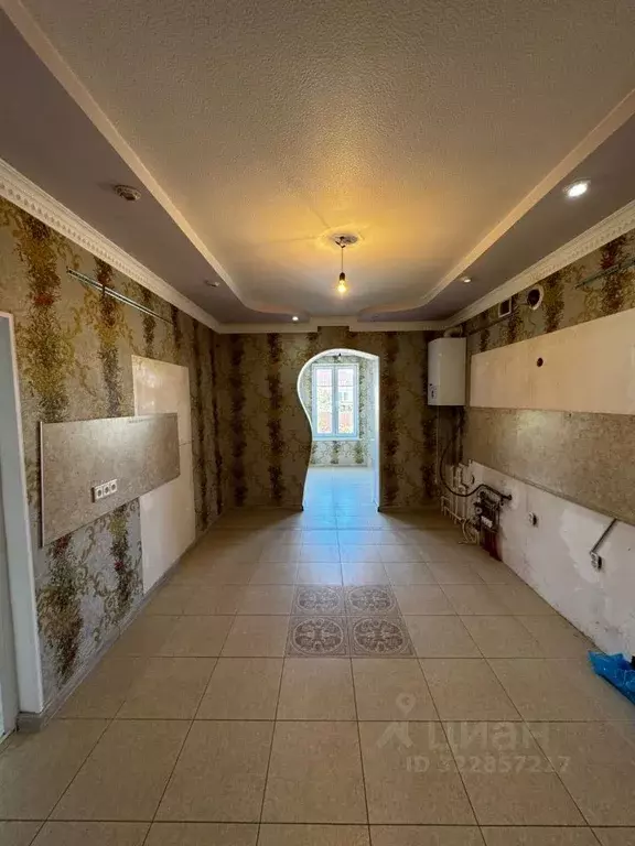 Дом в Ставропольский край, Георгиевский муниципальный округ, Незлобная ... - Фото 2