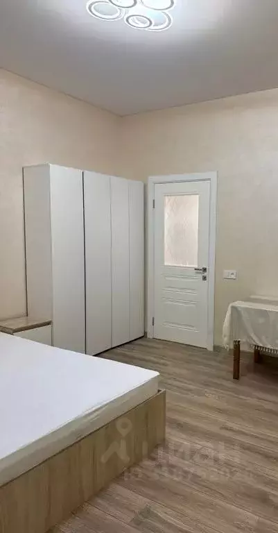 2-к кв. Ставропольский край, Кисловодск ул. Тюленева, 14 (37.0 м) - Фото 1