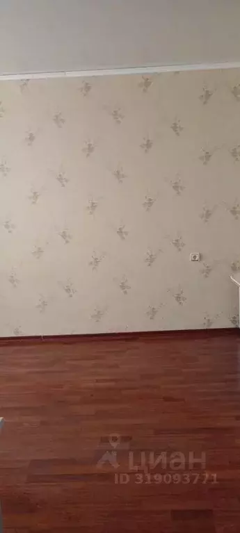 1-к кв. Краснодарский край, Краснодар Юбилейный мкр, просп. Чекистов, ... - Фото 1