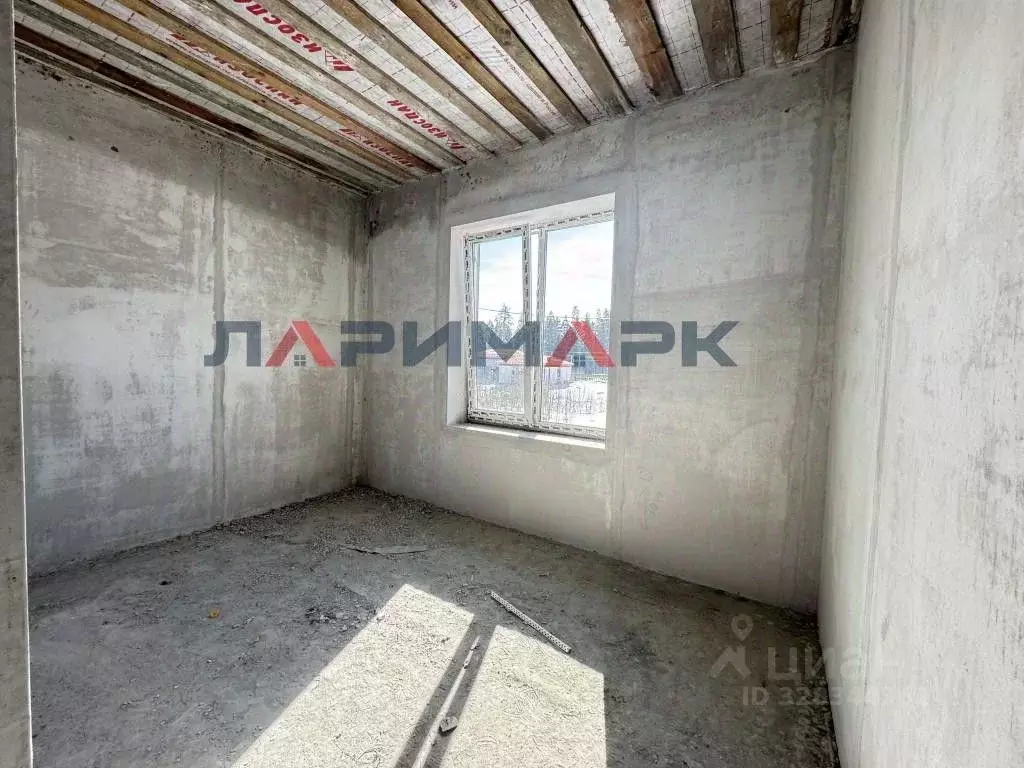 Дом в Московская область, Электроугли Богородский городской округ, ... - Фото 2