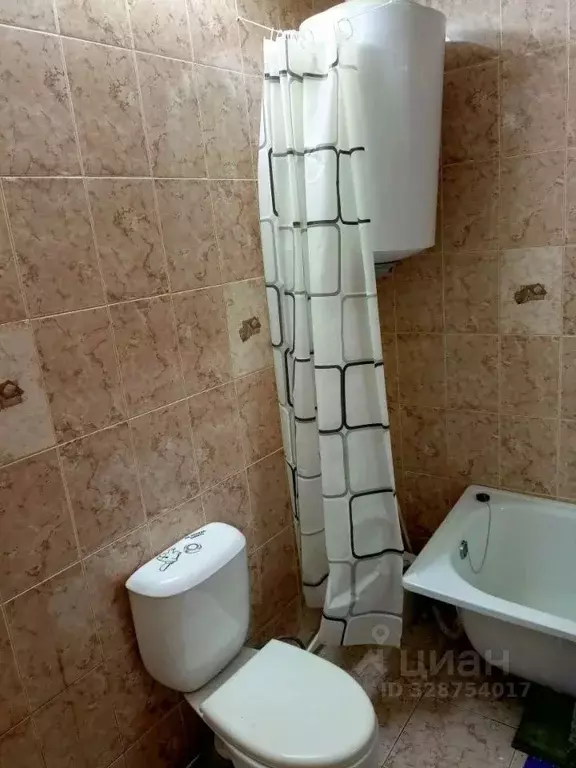 Дом в Волгоградская область, Волжский Мичуринец СНТ, ул. 3-я (68 м) - Фото 2