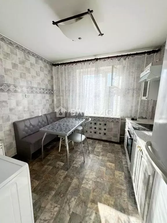 2-к кв. Московская область, Жуковский Муромская ул., 28 (52.7 м) - Фото 0