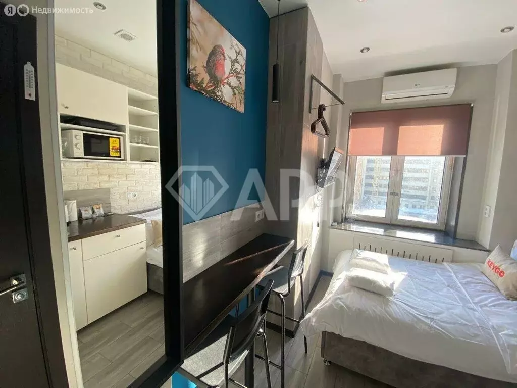 Помещение свободного назначения (55 м) - Фото 1