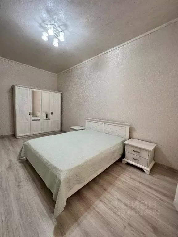 2-к кв. Дагестан, Избербаш ул. Имени Р. Зорге, 40А (35.0 м) - Фото 1