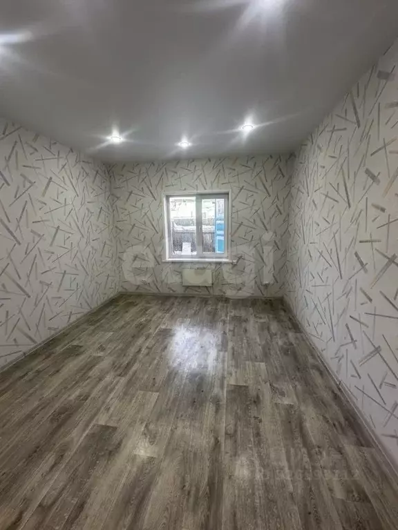 Дом в Бурятия, Улан-Удэ пос. Сосновый, пер. Тобольский, 10 (34 м) - Фото 1