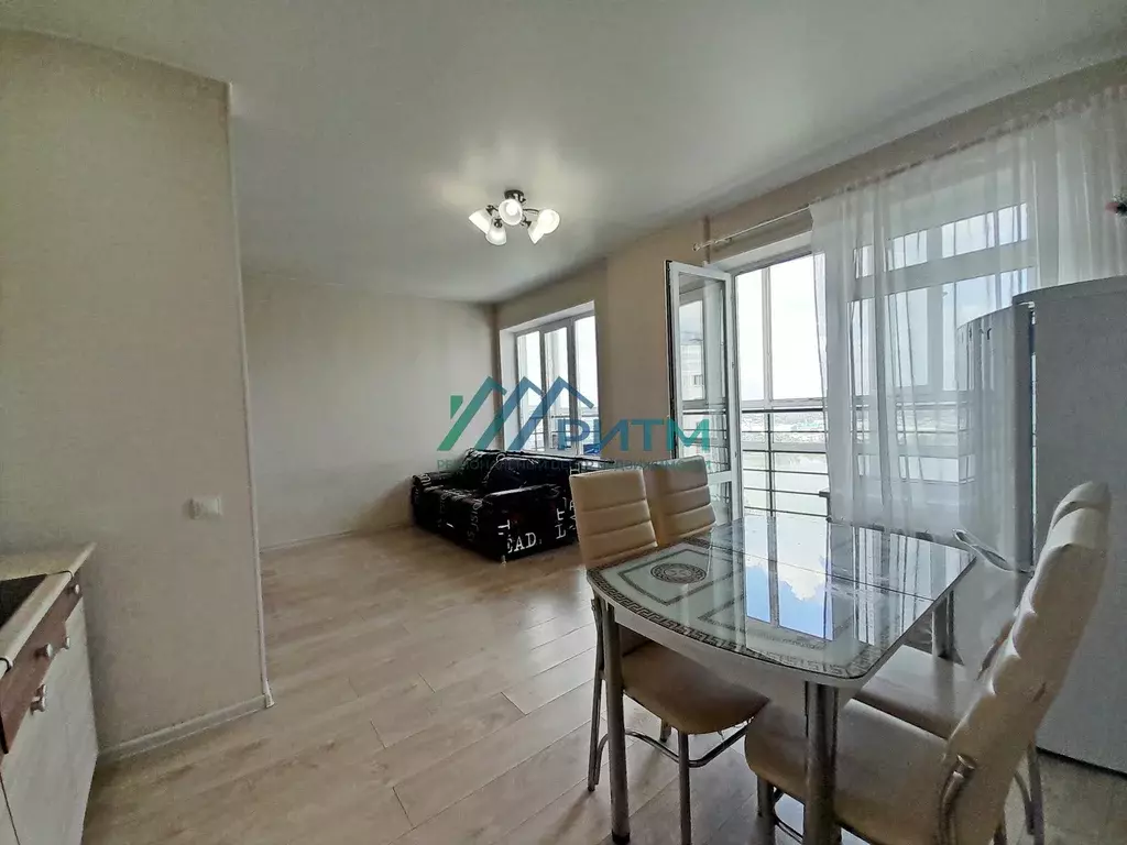 Продаётся 3-к квартира, 73 м - Фото 0