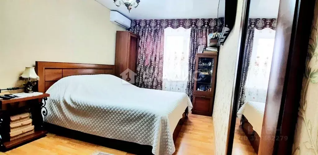 2-к кв. Марий Эл, Йошкар-Ола ул. Карла Маркса, 127А (42.0 м) - Фото 1