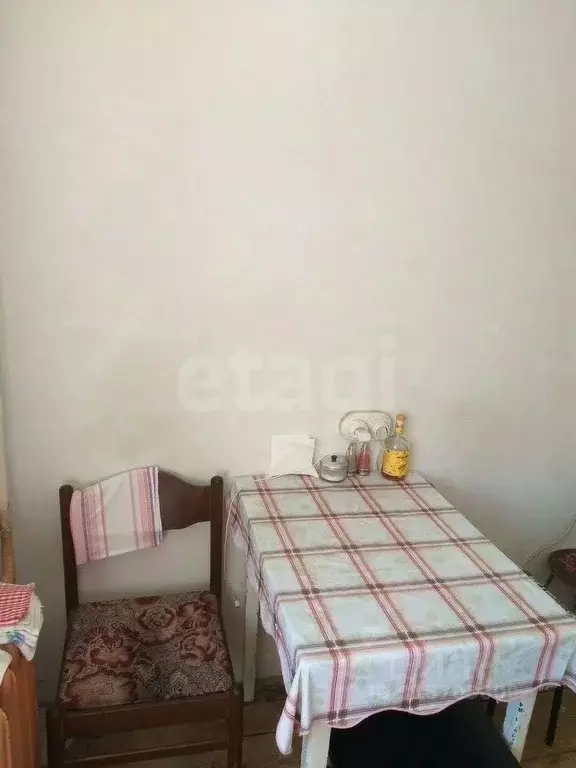 2-к кв. Ростовская область, Ростов-на-Дону ул. Оганова, 7 (42.0 м) - Фото 1