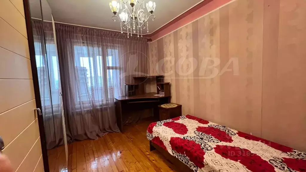4-к кв. Дагестан, Дербент ул. 345-й Дагестанской Стрелковой Дивизии, ... - Фото 1