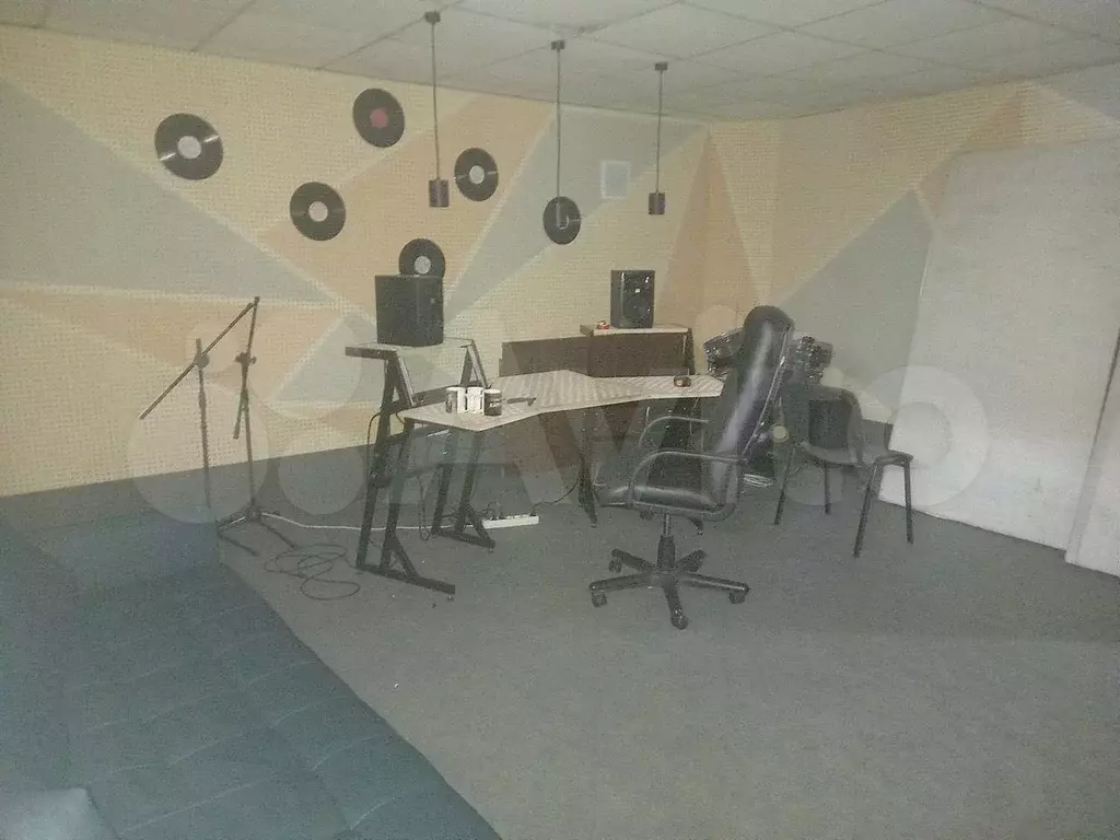 Свободного назначения - Фото 0