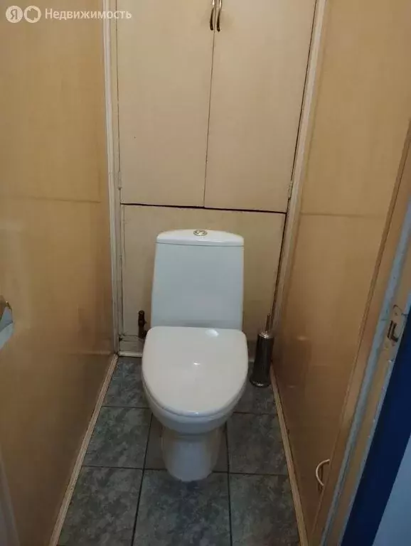 2-комнатная квартира: Колпино, Пролетарская улица, 11 (46.3 м) - Фото 1