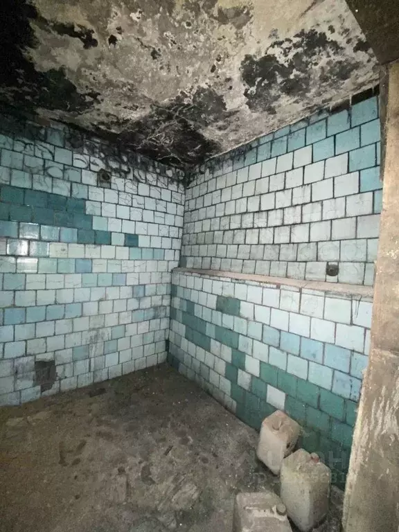 Дом в Ростовская область, Неклиновский район, с. Покровское пер. ... - Фото 2