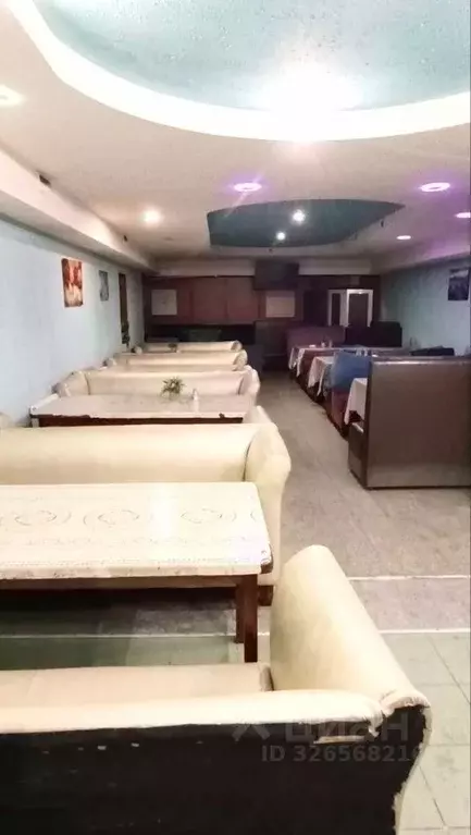 Помещение свободного назначения в Санкт-Петербург Пискаревский просп., ... - Фото 2