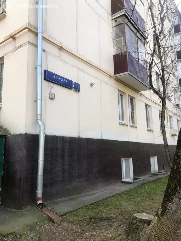 3к в -комнатной квартире (20.4 м) - Фото 1