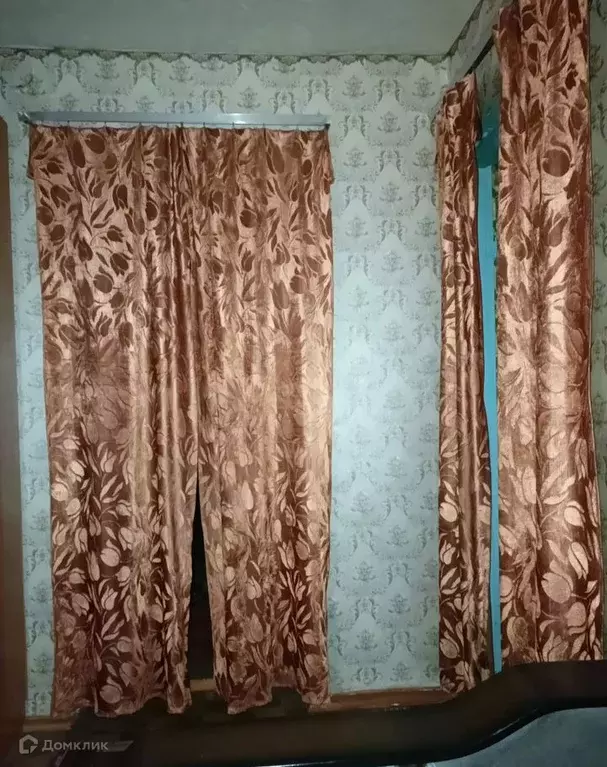 Продаётся 3-к квартира, 58.3 м - Фото 0