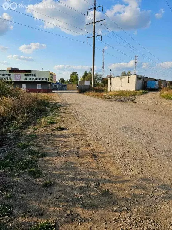 Производственное помещение (90 м) - Фото 2