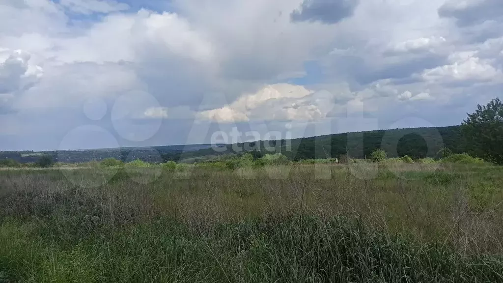 Участок 9,6 сот. (СНТ, ДНП) - Фото 0