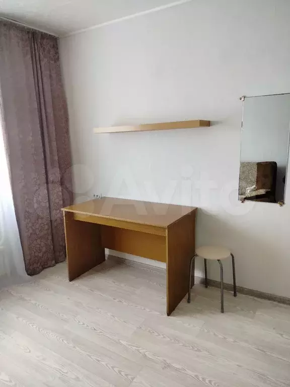 Комната 10 м в 1-к., 5/9 эт. - Фото 0