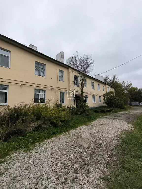 Продаётся 2-к квартира, 35.5 м - Фото 0