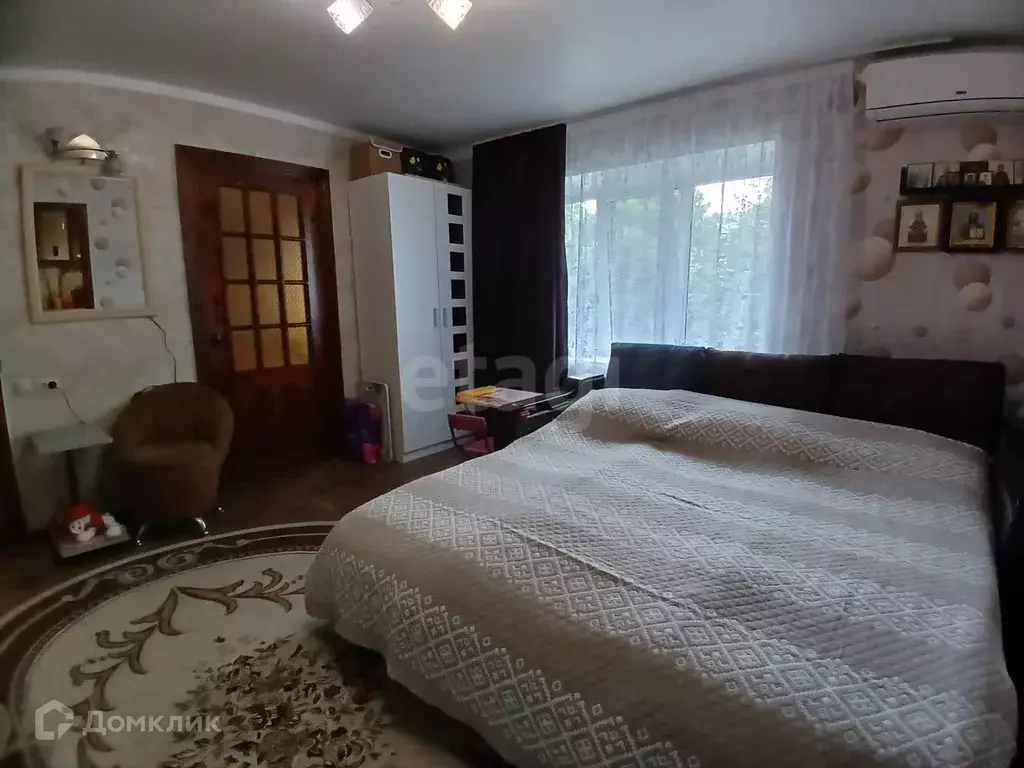 Продаётся 2-к квартира, 34.3 м - Фото 0