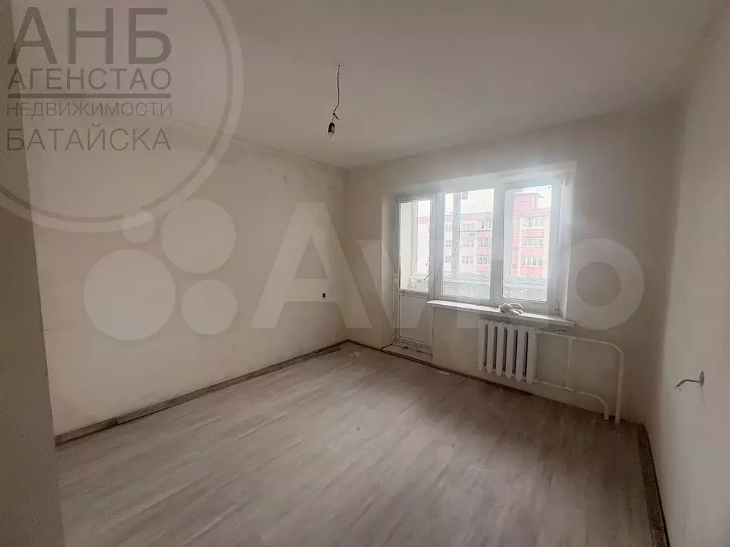 1-к. квартира, 33 м, 9/9 эт. - Фото 0