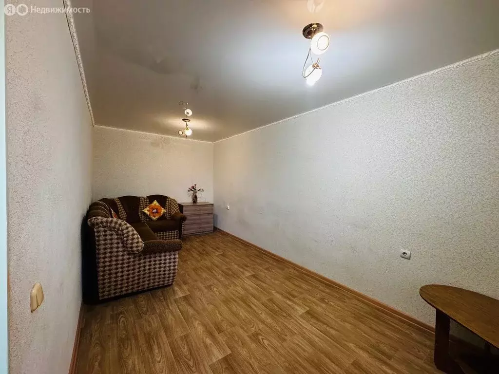 2-комнатная квартира: Анапа, Русская улица, 23 (51 м) - Фото 0