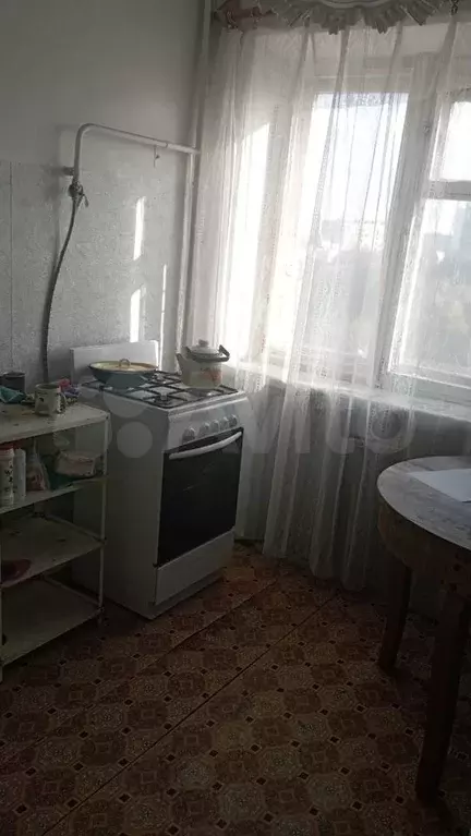 3-к. квартира, 64 м, 5/9 эт. - Фото 0