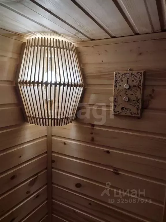 Дом в Удмуртия, Можга Можгинский район, проезд Нефтяников, 2А (86 м) - Фото 2