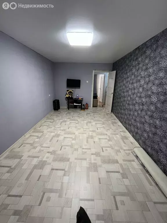 2-комнатная квартира: Ясный, Западная улица, 5 (48 м) - Фото 2