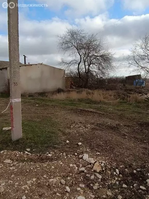 Участок в Громово, улица Стрельникова, 21 (9 м) - Фото 1