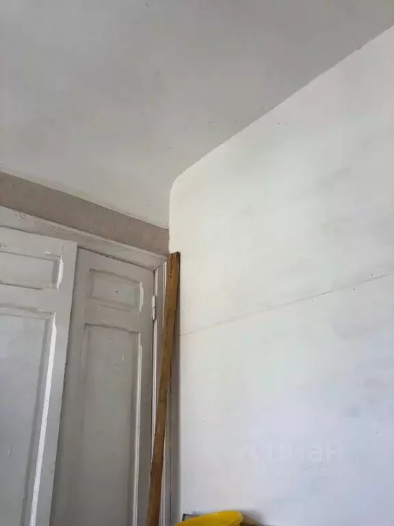 Комната Ростовская область, Ростов-на-Дону ул. Обороны, 66 (28.0 м) - Фото 2