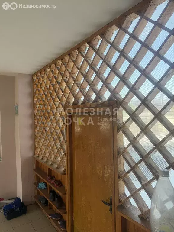 Дом в городское поселение Новосемейкино, массив Старосемейкино, ДНТ ... - Фото 2