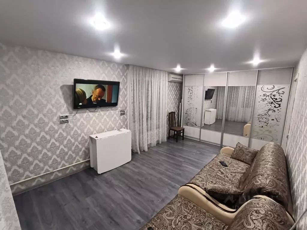 2-к кв. Москва Азовская ул., 35К2 (44.0 м) - Фото 2