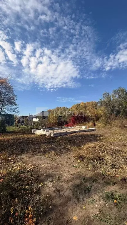 Участок в Алтайский край, Барнаул городской округ, пос. Плодопитомник, ... - Фото 1