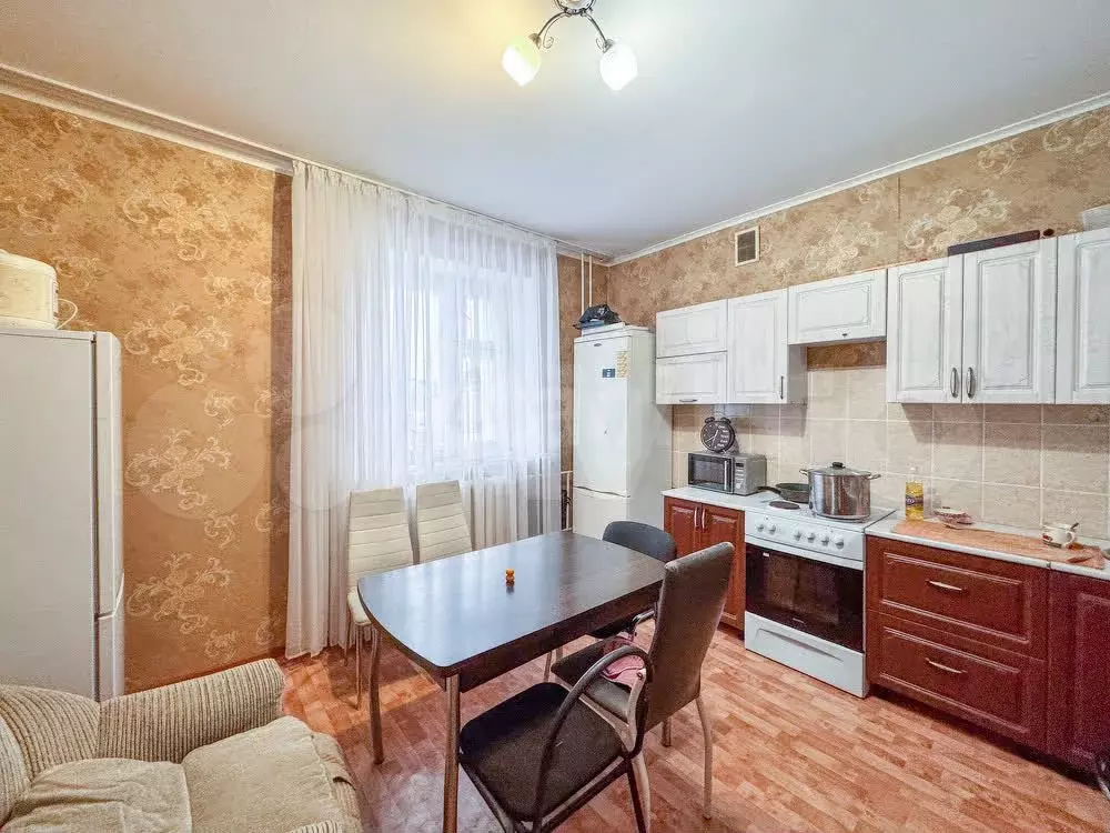 Купить Квартиру В Нижневартовске 1 Комнатную