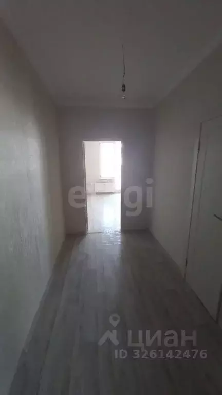 Студия Саха (Якутия), Якутск ул. Александра Захарченко, 11 (25.8 м) - Фото 1