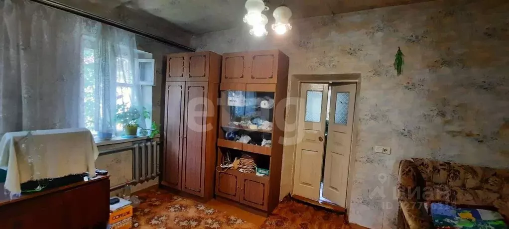 Дом в Тульская область, Тула городской округ, Плеханово рп ул. ... - Фото 1