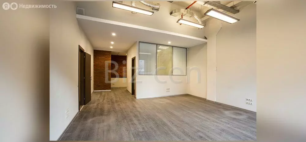 Офис (141.4 м) - Фото 2