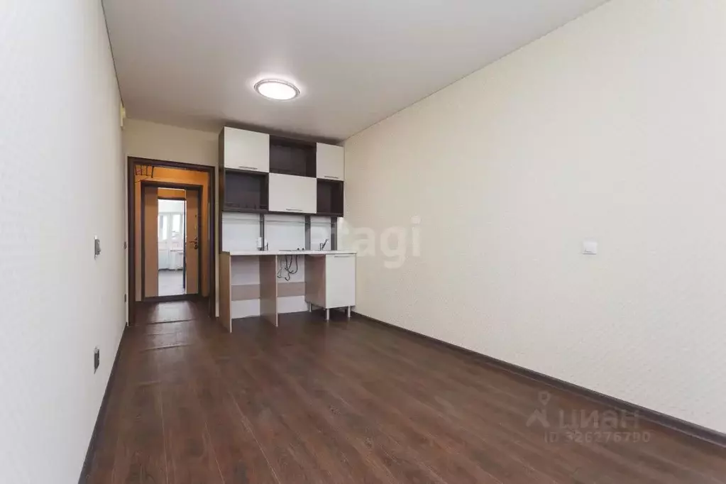 Студия Башкортостан, Уфимский район, с. Михайловка ул. Сливовая, 3 ... - Фото 1