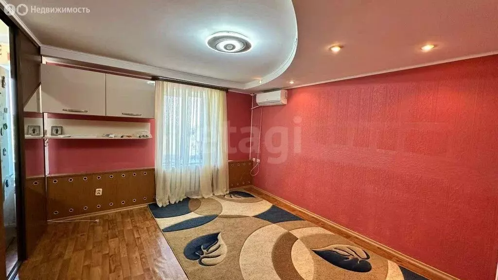 3-комнатная квартира: Стерлитамак, Коммунистическая улица, 24 (57.3 м) - Фото 2