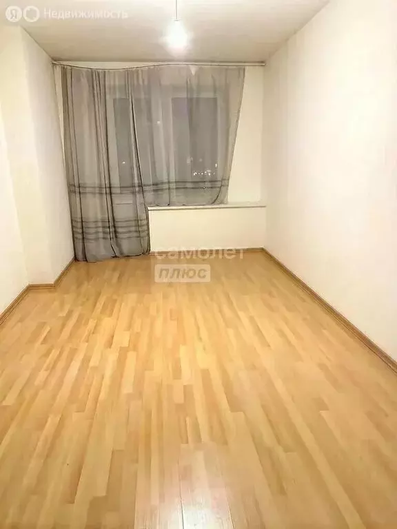 3-комнатная квартира: Екатеринбург, улица Циолковского, 57 (70.1 м) - Фото 1