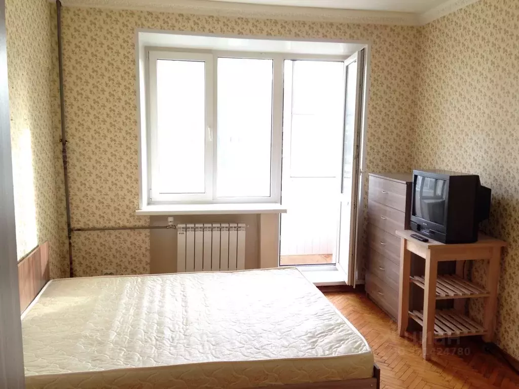 Комната Москва пос. Внуково, ул. Спортивная, 2/11 (16.1 м) - Фото 1