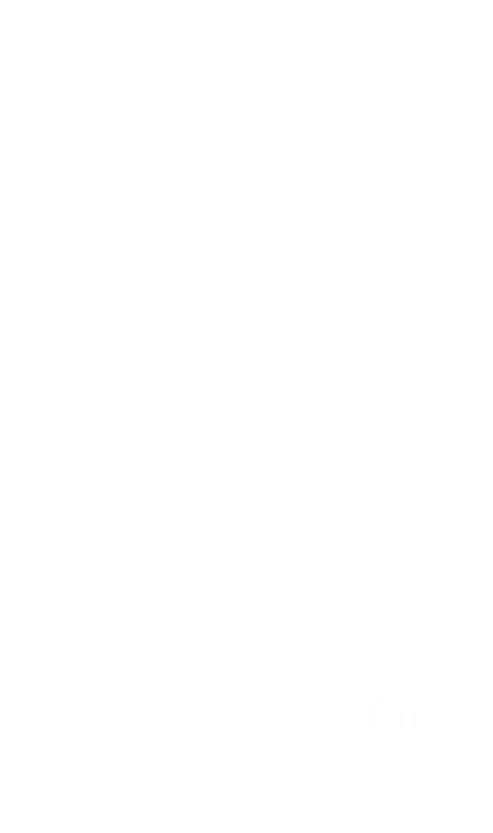 3-к кв. Самарская область, Самара Горизонт жилой комплекс (92.0 м) - Фото 0